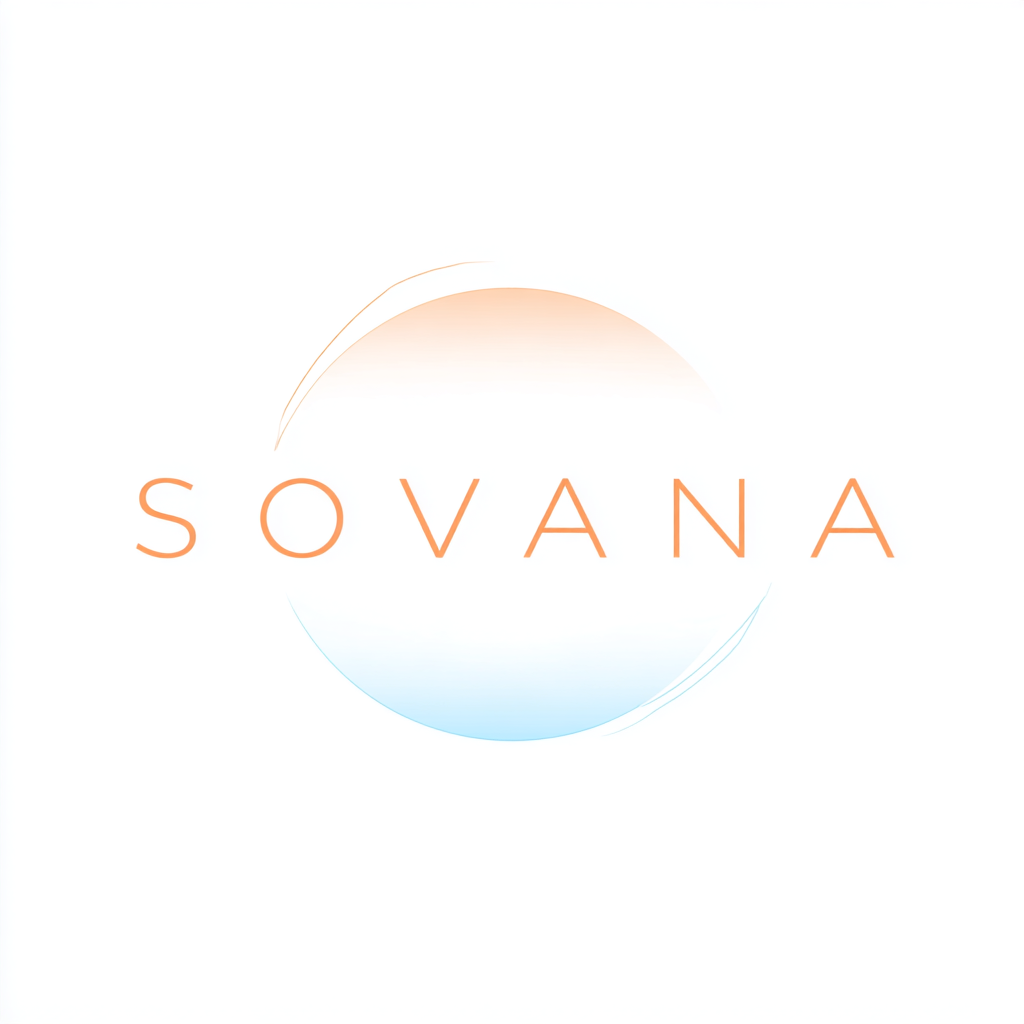 Sovana Care